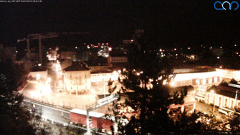 Snímek    29.10.2025 v 04:45