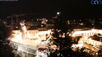 Snímek    29.10.2025 v 05:15