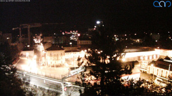 Snímek    29.10.2025 v 05:30