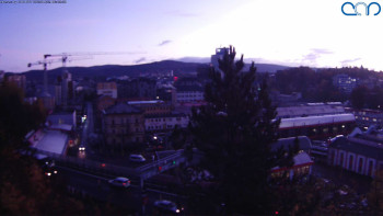 Snímek    29.10.2025 v 06:30