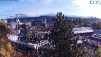 Snímek    29.10.2025 v 08:30