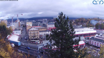 Snímek    29.10.2025 v 09:15