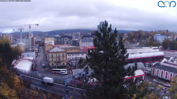 Snímek    29.10.2025 v 09:30