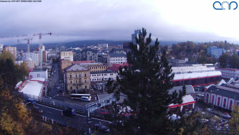 Snímek    29.10.2025 v 10:15