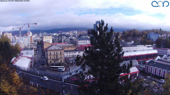 Snímek    29.10.2025 v 10:45