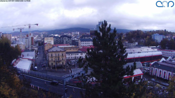 Snímek    29.10.2025 v 11:45