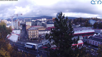 Snímek    29.10.2025 v 12:30