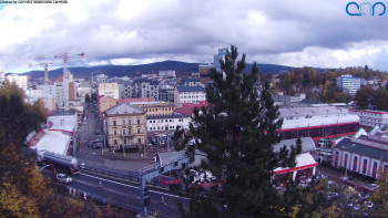 Snímek    29.10.2025 v 12:45