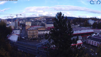 Snímek    29.10.2025 v 14:45