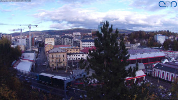 Snímek    29.10.2025 v 15:15