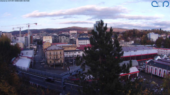 Snímek    29.10.2025 v 16:15