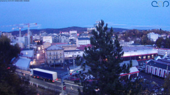 Snímek    29.10.2025 v 17:00