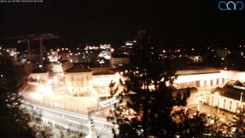 Snímek    29.10.2025 v 18:30