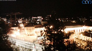 Snímek    29.10.2025 v 18:45