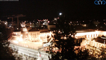 Snímek    29.10.2025 v 20:30