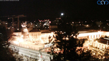 Snímek    29.10.2025 v 22:00