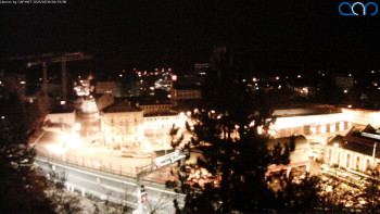 Snímek    30.10.2025 v 00:30