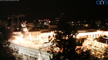 Snímek    30.10.2025 v 02:15