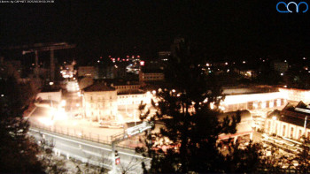 Snímek    30.10.2025 v 02:30