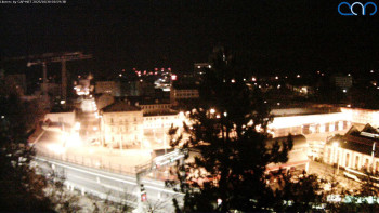 Snímek    30.10.2025 v 05:00