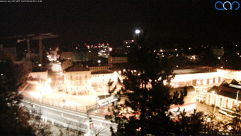 Snímek    30.10.2025 v 05:15