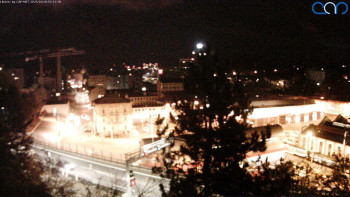 Snímek    30.10.2025 v 05:45