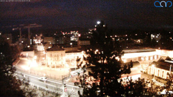 Snímek    30.10.2025 v 06:00