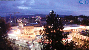 Snímek    30.10.2025 v 06:15