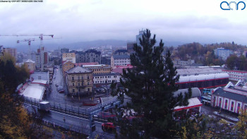 Snímek    30.10.2025 v 09:15