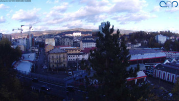 Snímek    30.10.2025 v 15:30