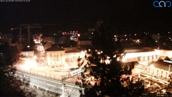 Snímek    31.10.2025 v 01:30