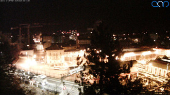 Snímek    31.10.2025 v 02:45