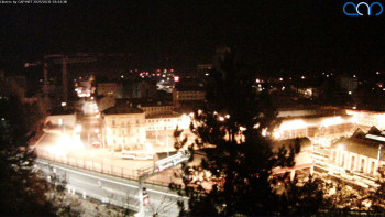 Snímek    31.10.2025 v 03:45