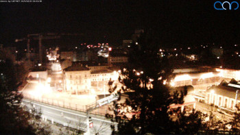 Snímek    31.10.2025 v 04:45