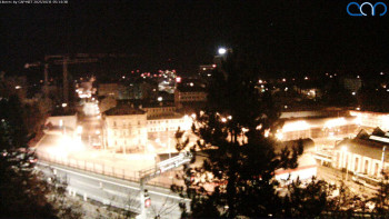 Snímek    31.10.2025 v 05:15