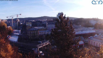 Snímek    31.10.2025 v 07:15