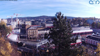 Snímek    31.10.2025 v 09:00