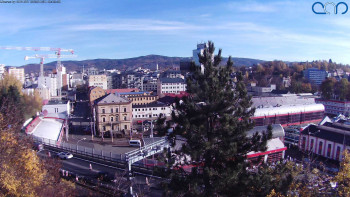 Snímek    31.10.2025 v 09:30