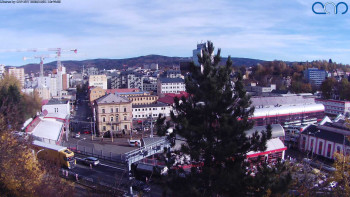 Snímek    31.10.2025 v 10:45