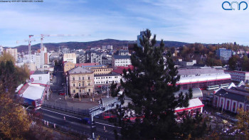 Snímek    31.10.2025 v 11:30