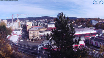 Snímek    31.10.2025 v 11:45