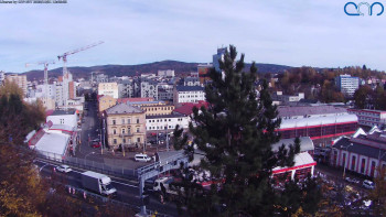 Snímek    31.10.2025 v 13:00