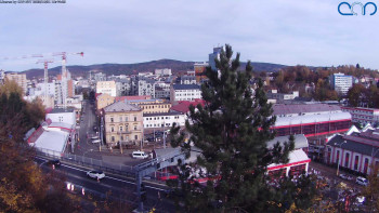 Snímek    31.10.2025 v 13:45