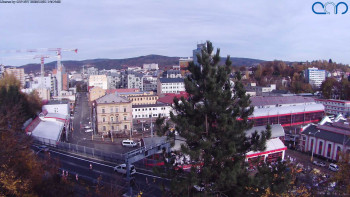 Snímek    31.10.2025 v 14:15