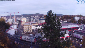 Snímek    31.10.2025 v 14:30