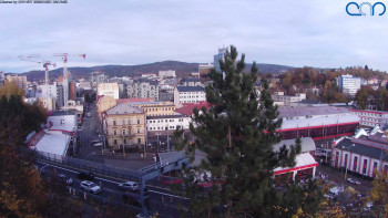 Snímek    31.10.2025 v 15:15