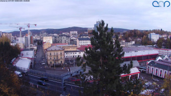 Snímek    31.10.2025 v 15:30