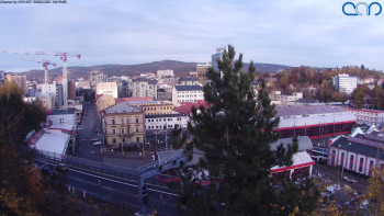 Snímek    31.10.2025 v 15:45