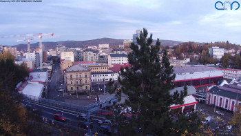 Snímek    31.10.2025 v 16:00