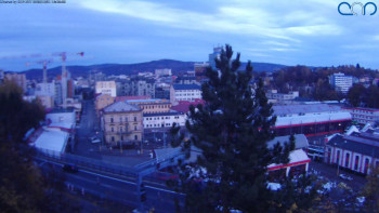 Snímek    31.10.2025 v 16:30